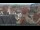 Webcam in Quedlinbourg, 0.2 km