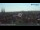 Webcam in Quedlinburg, 50.2 km entfernt