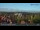 Webcam in Quedlinburg, 22.3 km