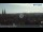 Webcam in Quedlinburg, 19.4 mi away