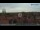 Webcam in Quedlinburg, 5.2 mi away