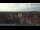 Webcam in Quedlinburg, 5.2 mi away