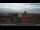 Webcam in Quedlinburg, 15.9 mi away