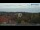 Webcam in Quedlinburg, 50.2 km entfernt