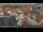 Webcam in Quedlinbourg, 41.3 km