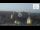 Webcam in Hohnstein, 24.3 km