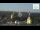 Webcam in Hohnstein, 24.3 km entfernt