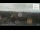 Webcam in Hohnstein, 0.4 km