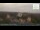 Webcam in Hohnstein, 12.6 mi away