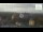 Webcam in Hohnstein, 6.6 mi away