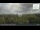 Webcam in Hohnstein, 32.5 km