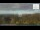 Webcam in Hohnstein, 32.4 km entfernt