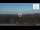 Webcam in Hohnstein, 27 km entfernt