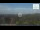 Webcam in Hohnstein, 32.5 km