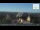 Webcam in Hohnstein, 4.7 mi away