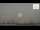Webcam in Hohnstein, 24.3 km entfernt
