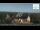 Webcam in Hohnstein, 0.2 mi away