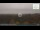 Webcam in Hohnstein, 2.9 mi away