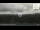 Webcam in Hohnstein, 32.5 km
