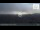 Webcam in Hohnstein, 32.4 km