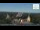 Webcam in Hohnstein, 4.7 mi away