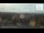 Webcam in Hohnstein, 10.4 mi away