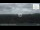 Webcam in Hohnstein, 12.3 km