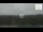 Webcam in Hohnstein, 27 km