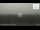 Webcam in Hohnstein, 8.6 km entfernt