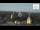 Webcam in Hohnstein, 0.4 km