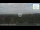 Webcam in Hohnstein, 3.3 mi away