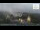 Webcam in Hohnstein, 7.4 km