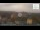 Webcam in Hohnstein, 7.4 km entfernt