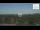 Webcam in Hohnstein, 2.9 mi away