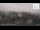 Webcam in Hohnstein, 3.3 mi away
