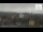 Webcam in Hohnstein, 0.4 km