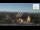 Webcam in Hohnstein, 12.2 mi away