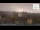 Webcam in Hohnstein, 26.8 km