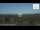 Webcam in Hohnstein, 4.7 mi away