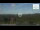 Webcam in Hohnstein, 7.4 km