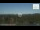 Webcam in Hohnstein, 8.6 km