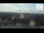 Webcam in Hohnstein, 12 km