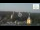 Webcam in Hohnstein, 31.5 km