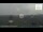 Webcam in Hohnstein, 17.1 km