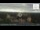 Webcam in Hohnstein, 2.8 mi away