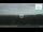 Webcam in Hohnstein, 27 km