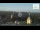 Webcam in Hohnstein, 0.4 km
