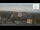 Webcam in Hohnstein, 4.7 mi away