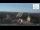 Webcam in Hohnstein, 2.9 mi away
