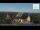 Webcam in Hohnstein, 9.4 mi away